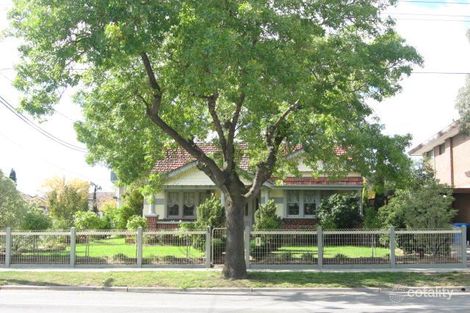 36 Hodder St, Brighton East, VIC 3187