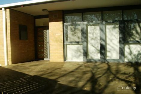 41/260-284 Bank St, South Melbourne, VIC 3205