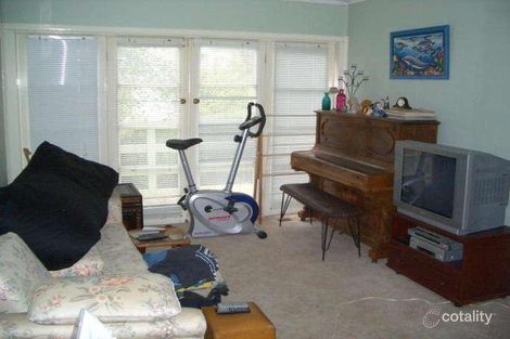 Property photo of 70 Thompson Road Upwey VIC 3158