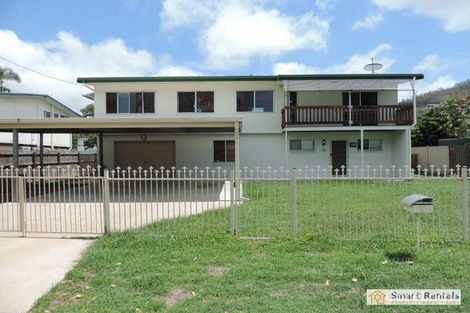 Property photo of 10 Arkaba Street Mount Louisa QLD 4814