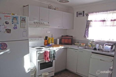 Property photo of 21 George Street Burpengary QLD 4505