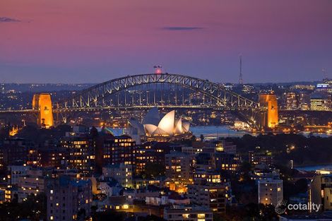 9c/3-17 Darling Point Rd, Darling Point, NSW 2027