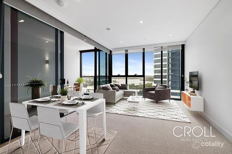 B910/11-21 Marquet St, Rhodes, NSW 2138