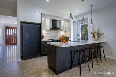 Property photo of 25 Riverside Boulevard Killara VIC 3691