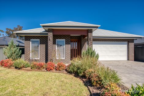 Property photo of 25 Riverside Boulevard Killara VIC 3691