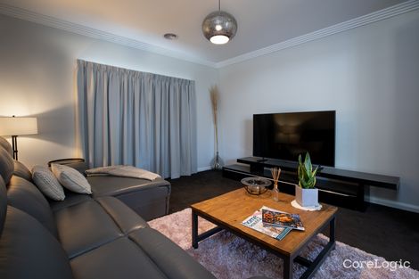 Property photo of 25 Riverside Boulevard Killara VIC 3691
