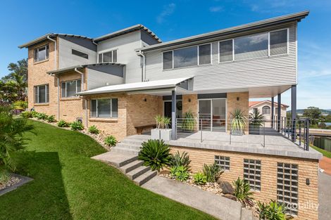 11 Powell St, Mangerton, NSW 2500