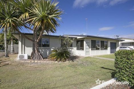 Property photo of 38A River Terrace Millbank QLD 4670