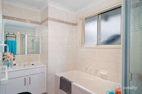 Property photo of 2/53 Maclaurin Avenue East Hills NSW 2213