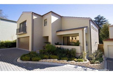 Property photo of 3/37 Kenthurst Road St Ives NSW 2075