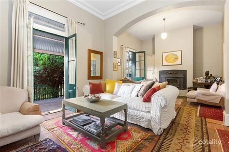 Property photo of 45 Lawson Street Mudgee NSW 2850