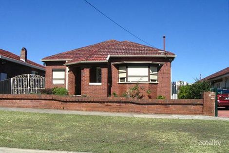30 Fortescue St, Bexley North, NSW 2207