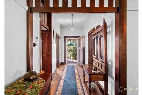 Property photo of 39 William Street Bundanoon NSW 2578