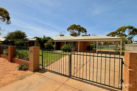 Property photo of 11 Goongarri Way Hannans WA 6430