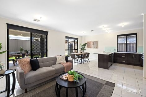 Property photo of 2A Strathmont Avenue Gilles Plains SA 5086