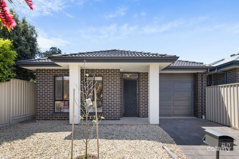 Property photo of 2A Strathmont Avenue Gilles Plains SA 5086