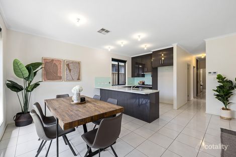 Property photo of 2A Strathmont Avenue Gilles Plains SA 5086