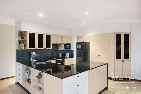 Property photo of 39A Karrinyup Road Trigg WA 6029