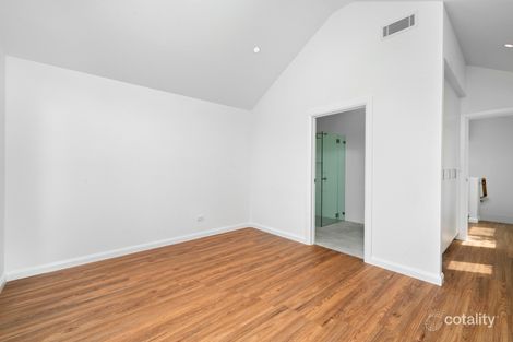 Property photo of 28 Ryan Street Lilyfield NSW 2040