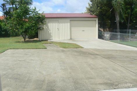 Property photo of 25 Fullerton Street Birkdale QLD 4159