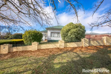 Property photo of 47 Stephen Street Gisborne VIC 3437