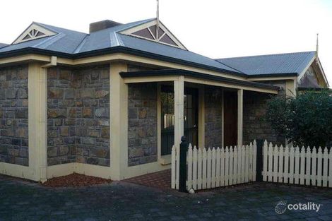 Property photo of 3/83 George Street Paradise SA 5075