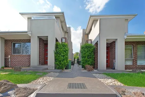 6/640 Bell St, Preston, VIC 3072