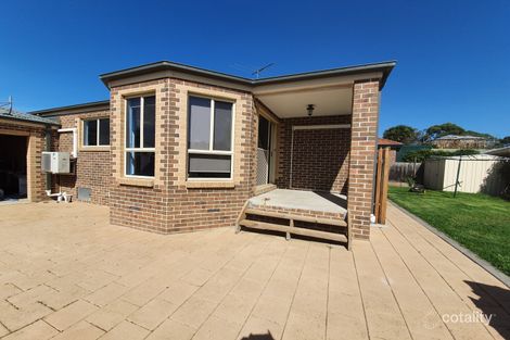 Property photo of 51 Kuranda Street Langwarrin VIC 3910