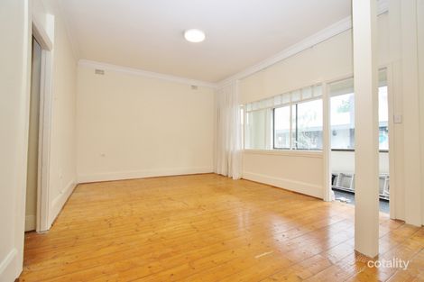 67 Gould St, Bondi Beach, NSW 2026