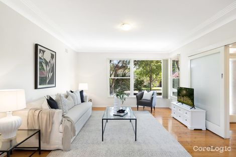 Property photo of 15 Carawatha Street Beecroft NSW 2119