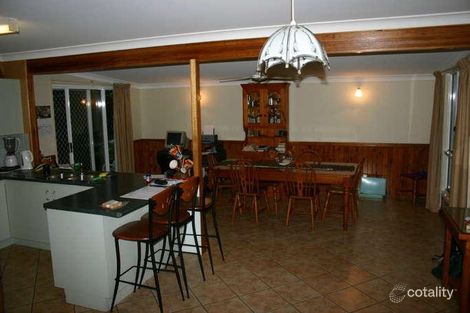 Property photo of 40 Shaw Avenue Yeppoon QLD 4703