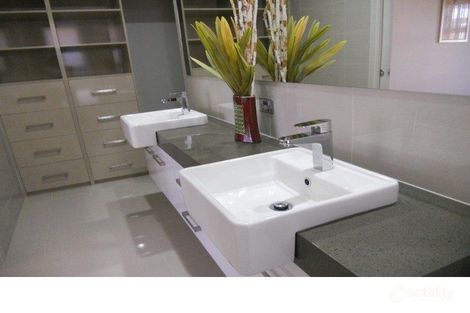 Property photo of 2/9 Swindon Street Clearview SA 5085