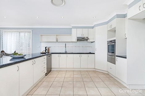 Property photo of 1128 Victoria Road West Ryde NSW 2114