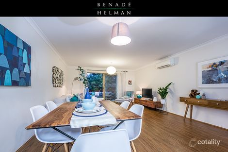Property photo of 13/48 Salvado Road Wembley WA 6014