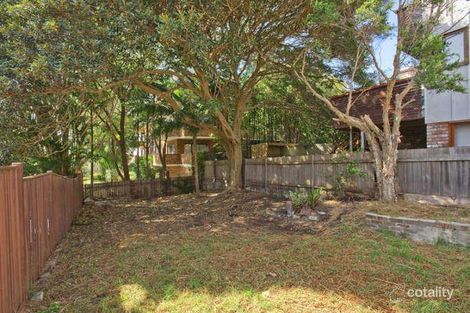 8 Glen St, Bondi, NSW 2026