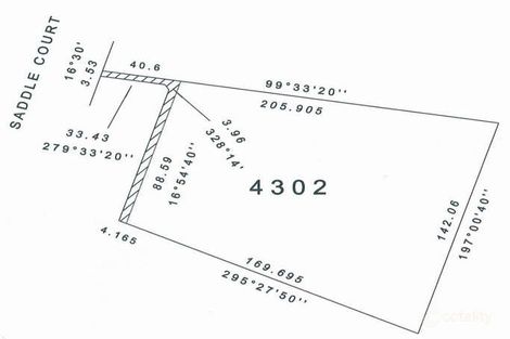 Property photo of 12 Saddle Court Leanyer NT 0812