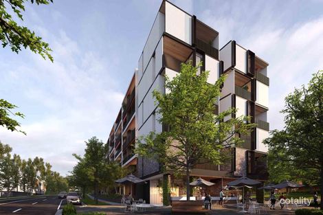 109d/78 Middleborough Rd, Burwood East, VIC 3151