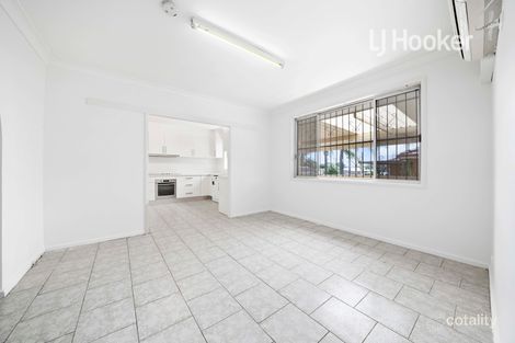 Property photo of 189 St Johns Road Canley Heights NSW 2166