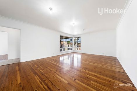 Property photo of 189 St Johns Road Canley Heights NSW 2166