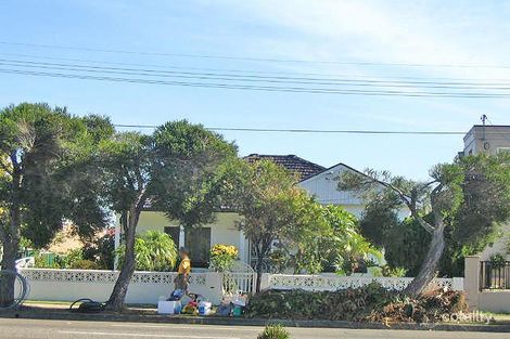 Property photo of 38 General Holmes Drive Brighton-Le-Sands NSW 2216