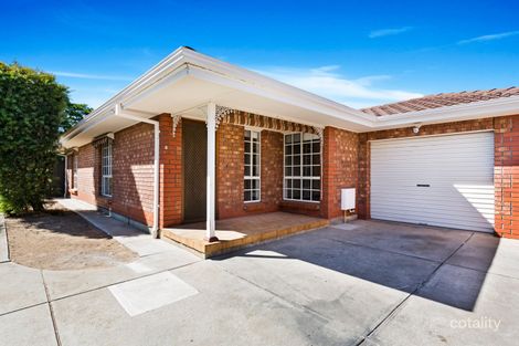 6/2 Sheridan St, Woodville North, SA 5012