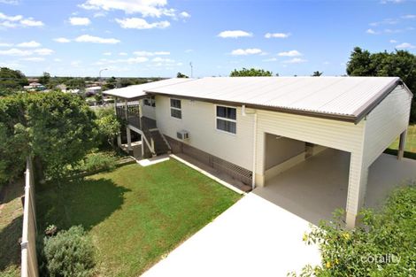 3 Valencia St, Maroochydore, QLD 4558