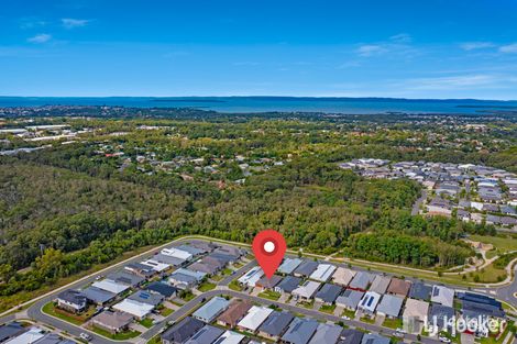 19 Mcpherson St, Thornlands, QLD 4164