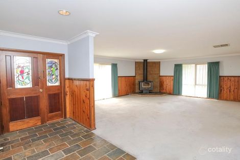 Property photo of 24 Kurrajong Street Red Cliffs VIC 3496