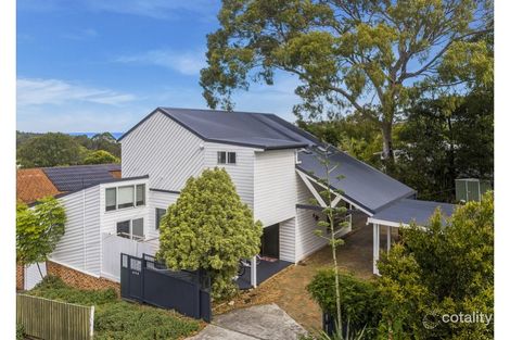 714 The Entrance Rd, Wamberal, NSW 2260