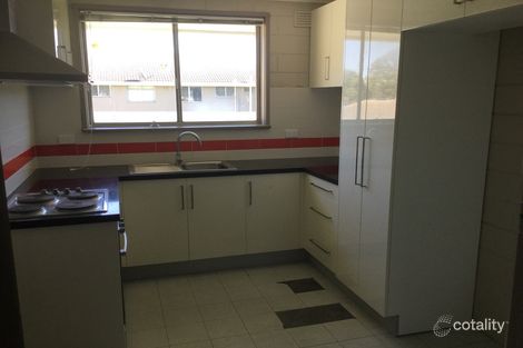 Property photo of 11/34 Kombi Road Clayton South VIC 3169