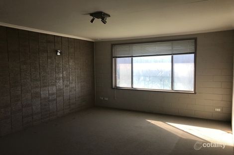 Property photo of 11/34 Kombi Road Clayton South VIC 3169