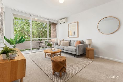 8/22-24 Eildon Rd, St Kilda, VIC 3182