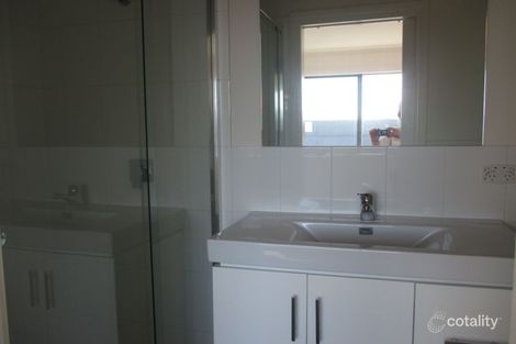 Property photo of 104/6 Central Avenue Thomastown VIC 3074