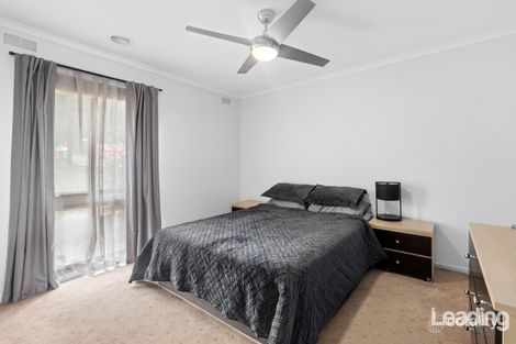 Property photo of 31 Stockfeld Street Sunbury VIC 3429
